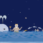 hackfischbuch-seite_1_800x480
