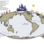hackfischbuchhackfischbuch-seite_5_800x480